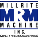 Millrite Machine