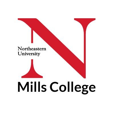 Mills College