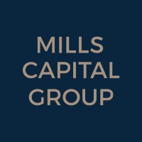 Mills Capital Group