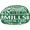 Mills Dental Care