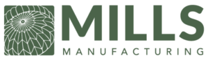 Mills Manufacturing