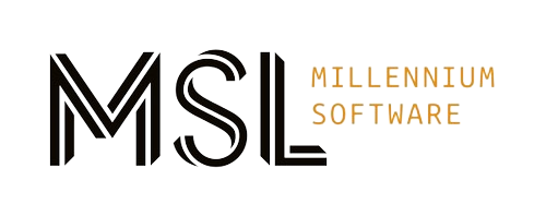 Millennium Softwares