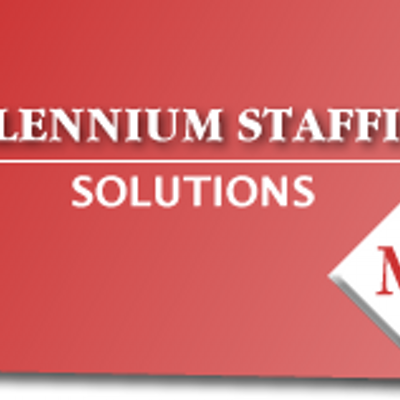 Millennium Staffing Solutions