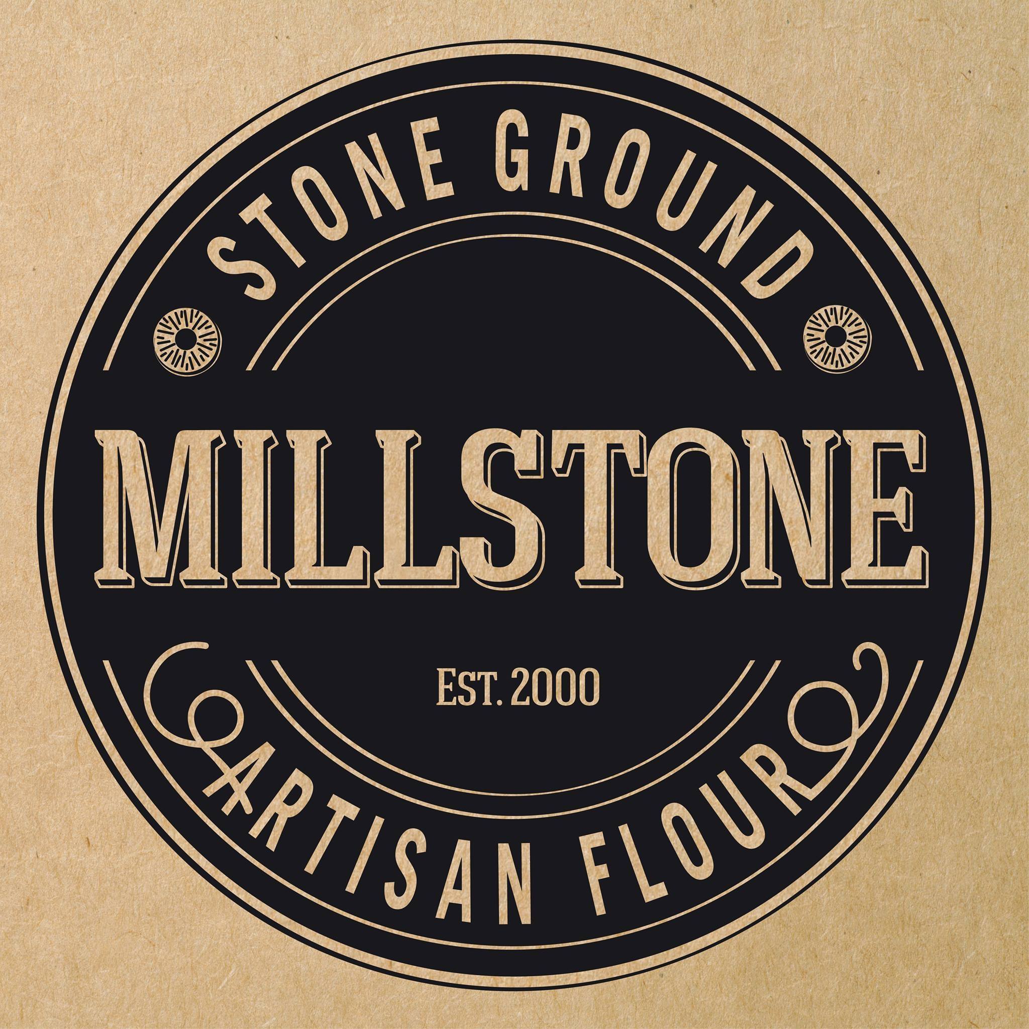 Millstone Flour