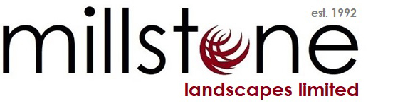 Millstone Landscapes