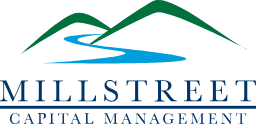 Millstreet Capital Management