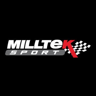 MILLTEK SPORT