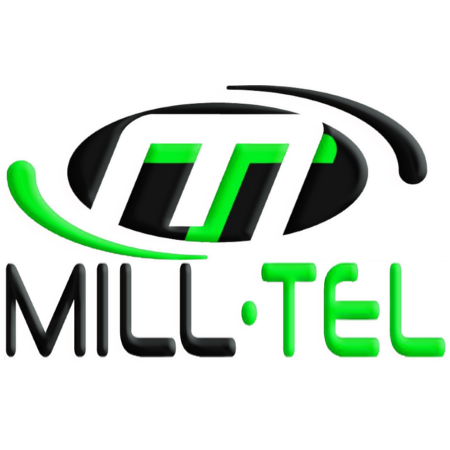 Mill-Tel