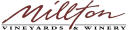 Millton Vineyards & Winery