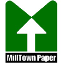 MillTown Paper