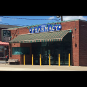 Milltown Pharmacy