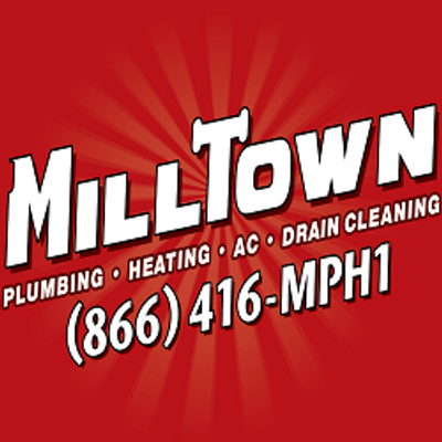 MillTown Plumbing