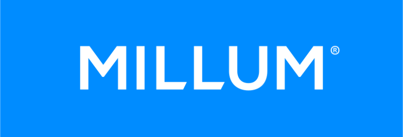 Millum