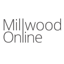 Millwood Online