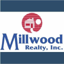 Millwood Realty