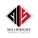 Millwright Industrial Services