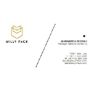 Milly Pack