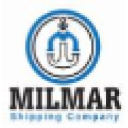 Milmar Shipping