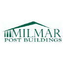 MILMAR Contractors