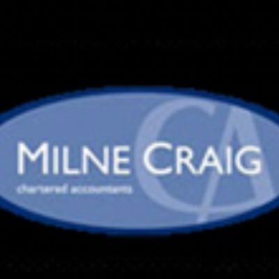 Milne Craig