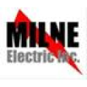 Milne Electric