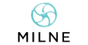 Milne