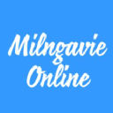 Milngavie Online