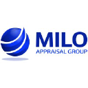 Milo Appraisal Group