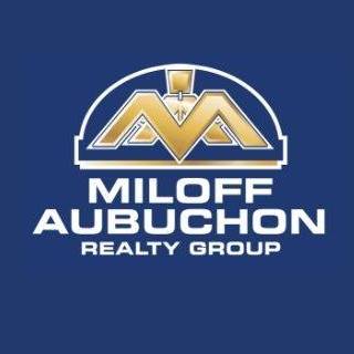 Miloff Aubuchon Realty Group