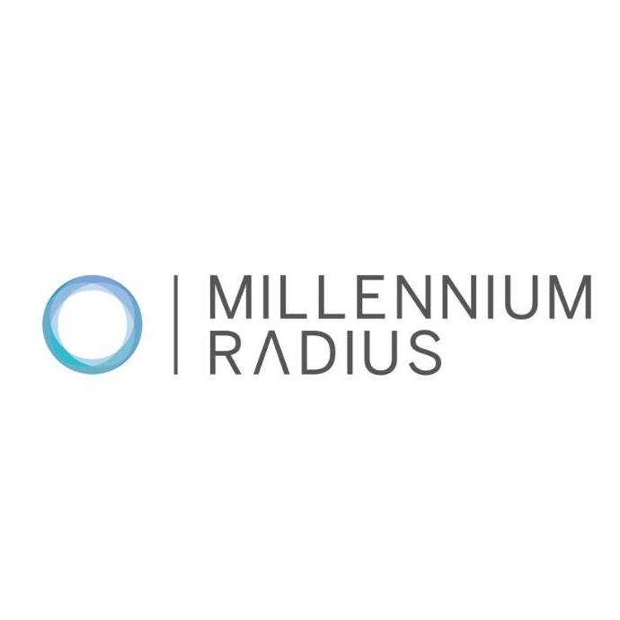 Millennium Radius Sdn Bhd