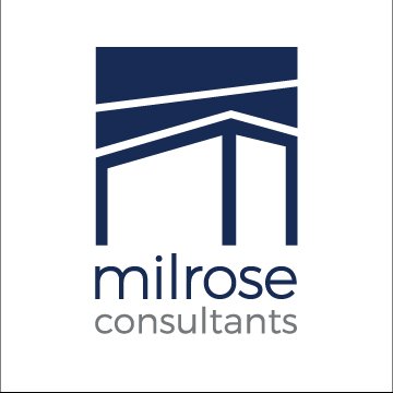 Milrose Consultants