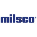 Milsco Manufacturing