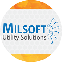 Milsoft Utility Solutions