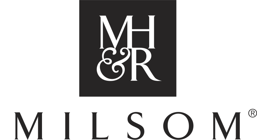 Milsom Hotels