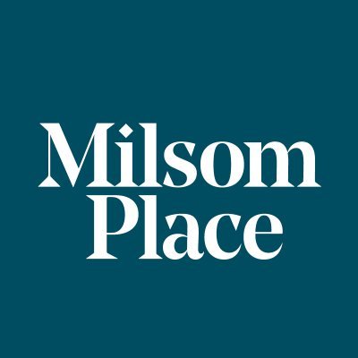 Milsom Place