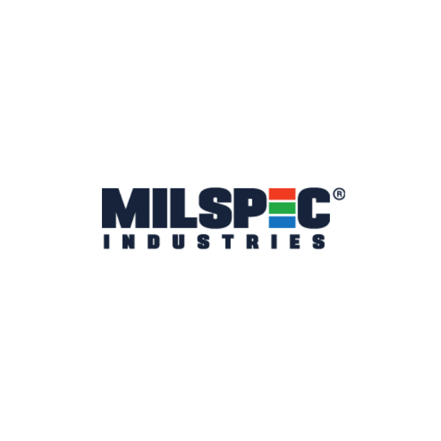 Milspec Industries