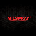 MILSPRAY