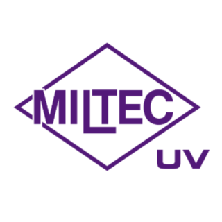 Miltec UV