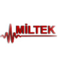 Miltek