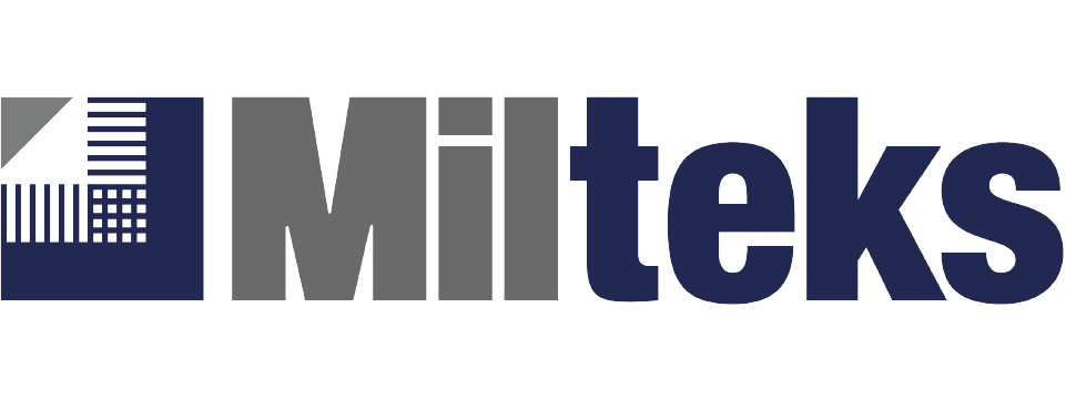 Milteks Group companies