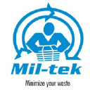 MIL-TEK USA