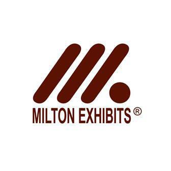 Milton Exhibits Group