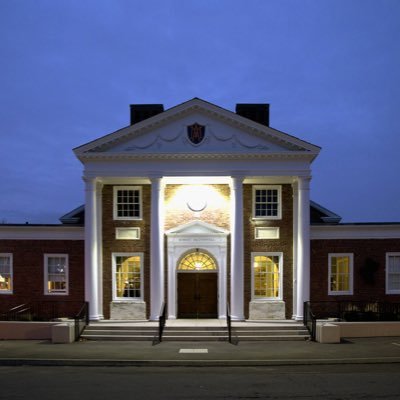 Milton Public Library