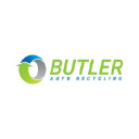 Butler