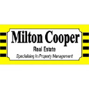 Milton Cooper Real Estate