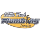 Milton Frank Plumbing & Cooling