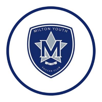 Milton Youth Soccer Club