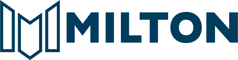 Milton Manufacturing
