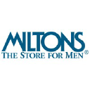 Miltons