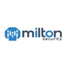 Milton Security Group